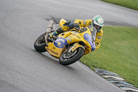 enduro-digital-images;event-digital-images;eventdigitalimages;lydden-hill;lydden-no-limits-trackday;lydden-photographs;lydden-trackday-photographs;no-limits-trackdays;peter-wileman-photography;racing-digital-images;trackday-digital-images;trackday-photos